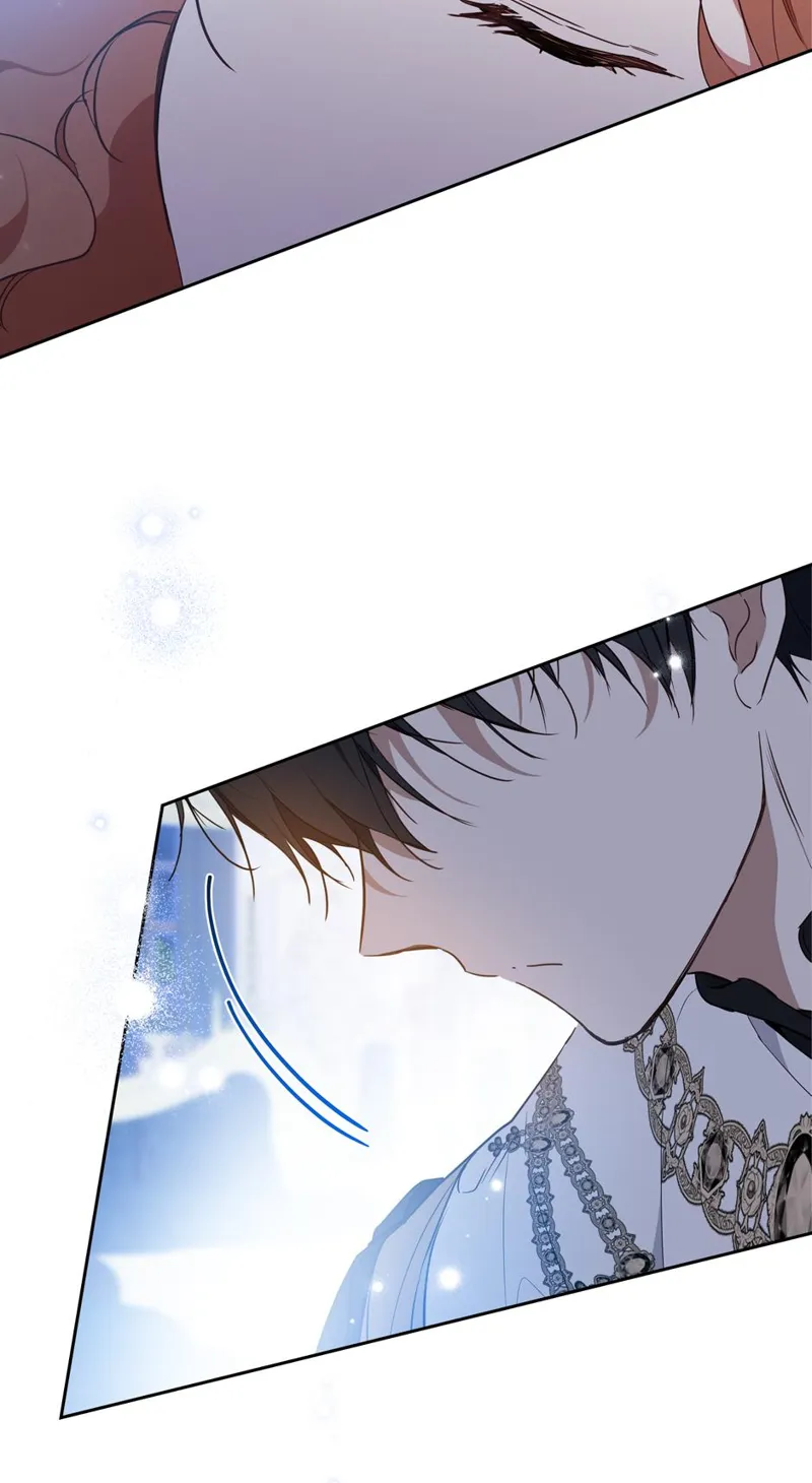 I Shall Master this Family! Chapter 178 - 38