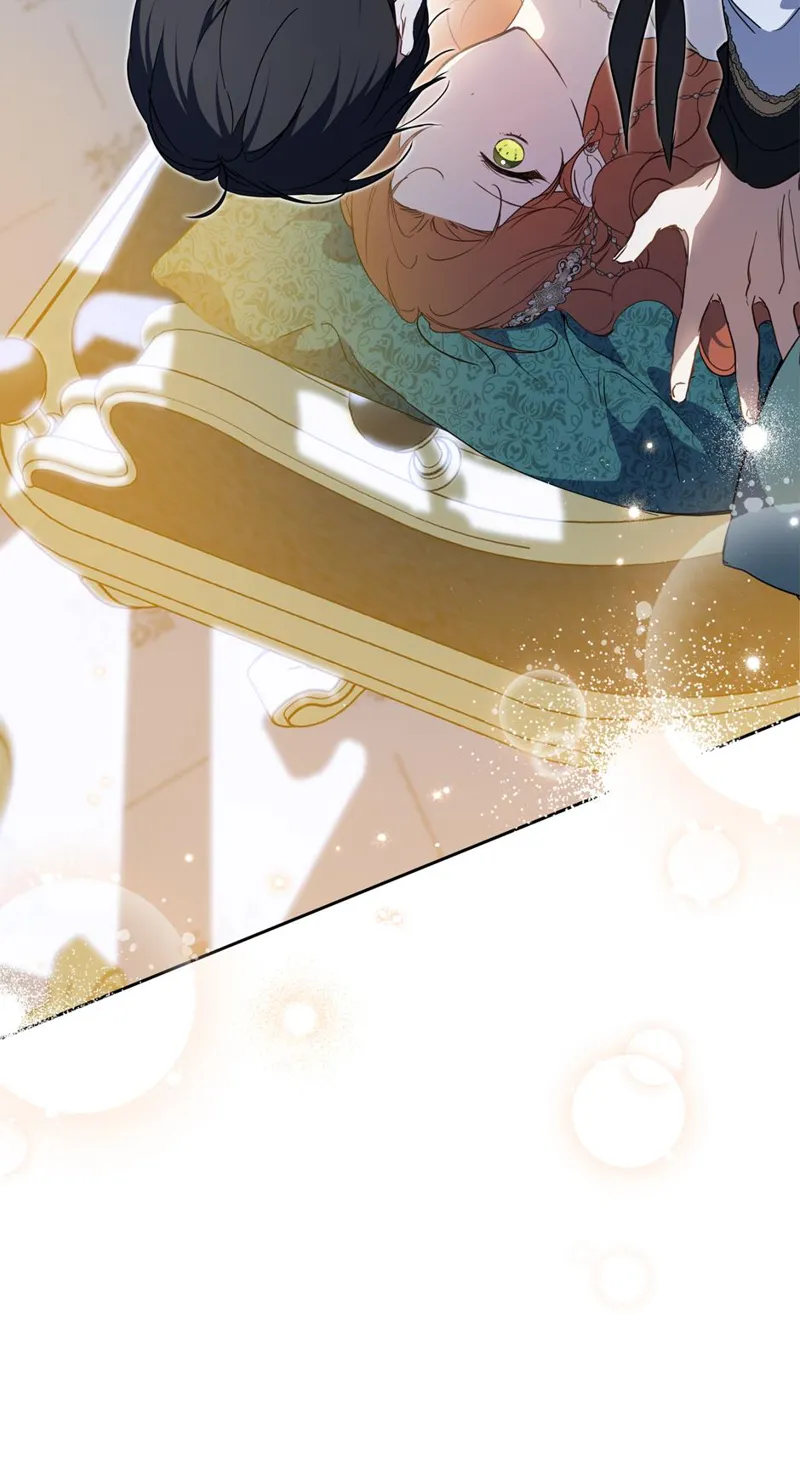 I Shall Master this Family! Chapter 178 - 41