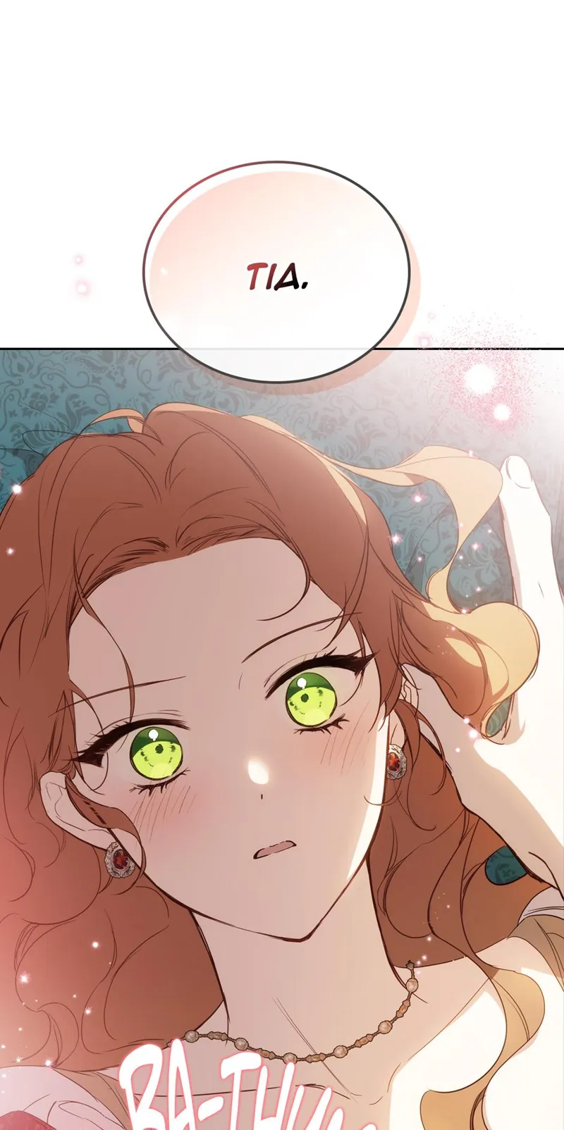 I Shall Master this Family! Chapter 178 - 42