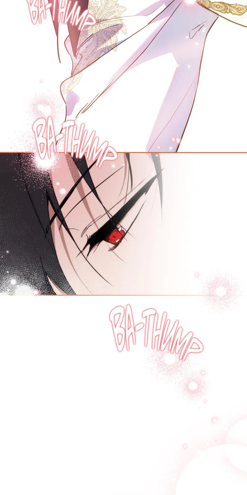 I Shall Master this Family! Chapter 178 - 44