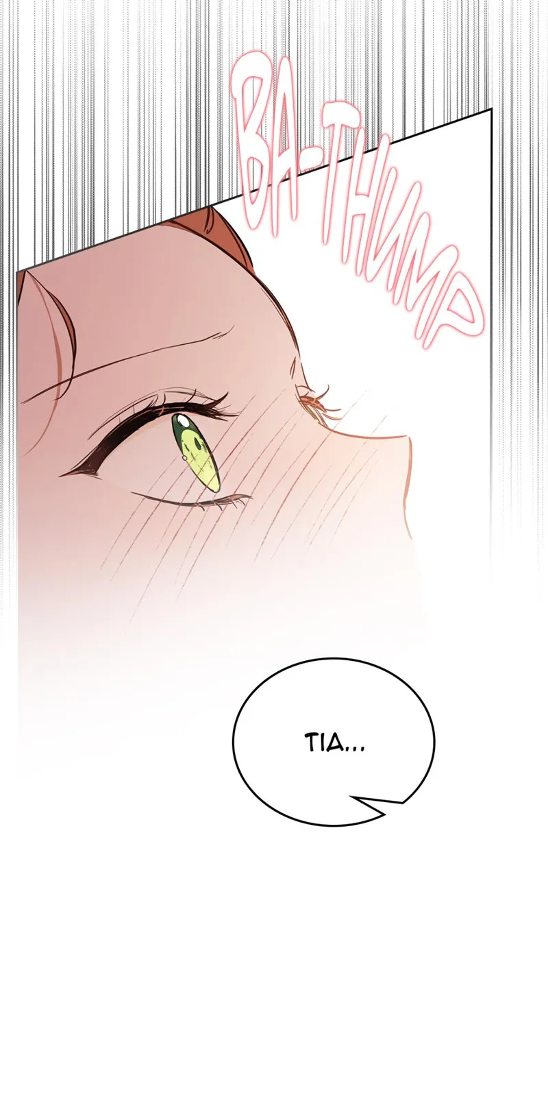 I Shall Master this Family! Chapter 178 - 47