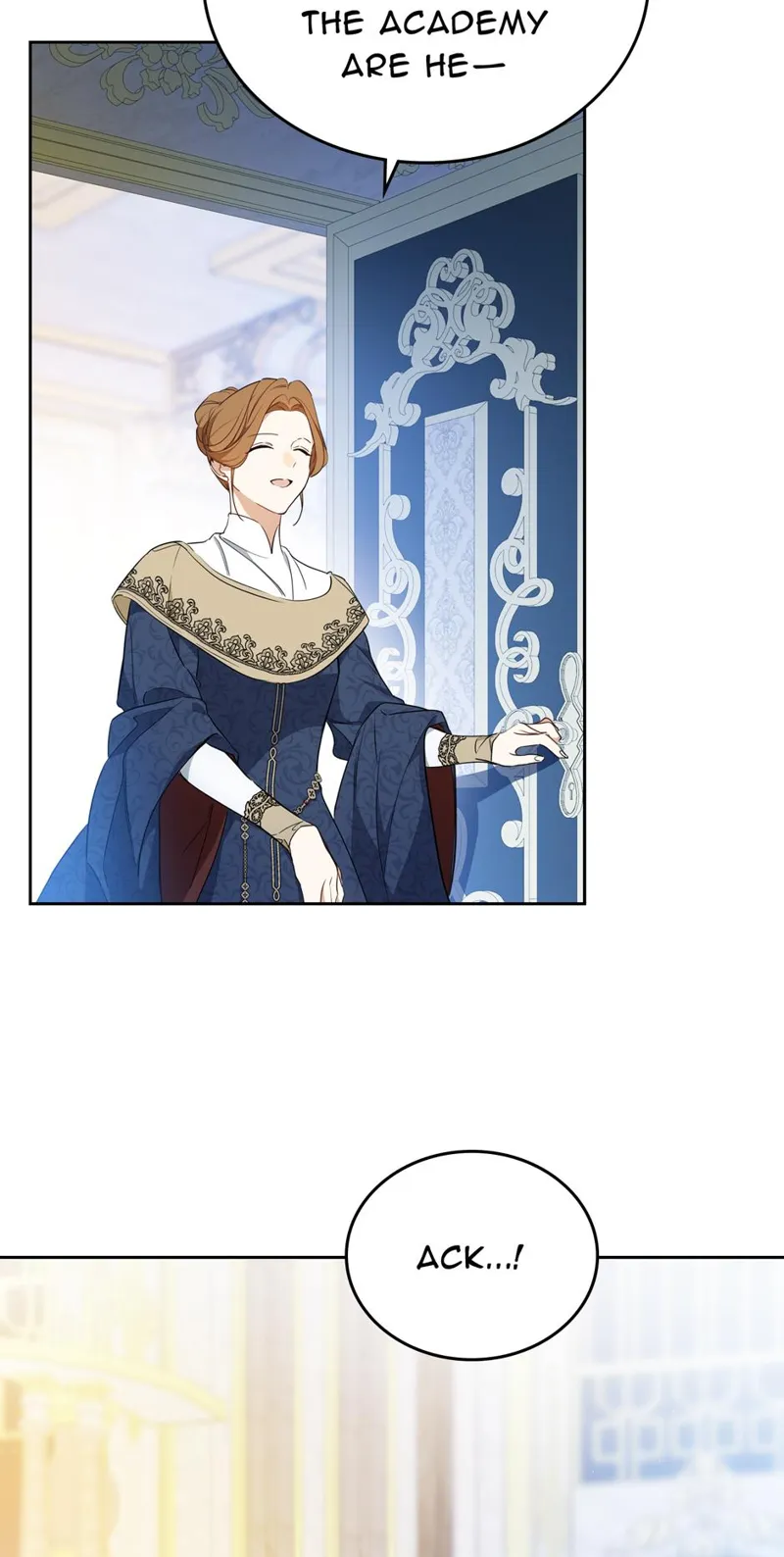 I Shall Master this Family! Chapter 178 - 52