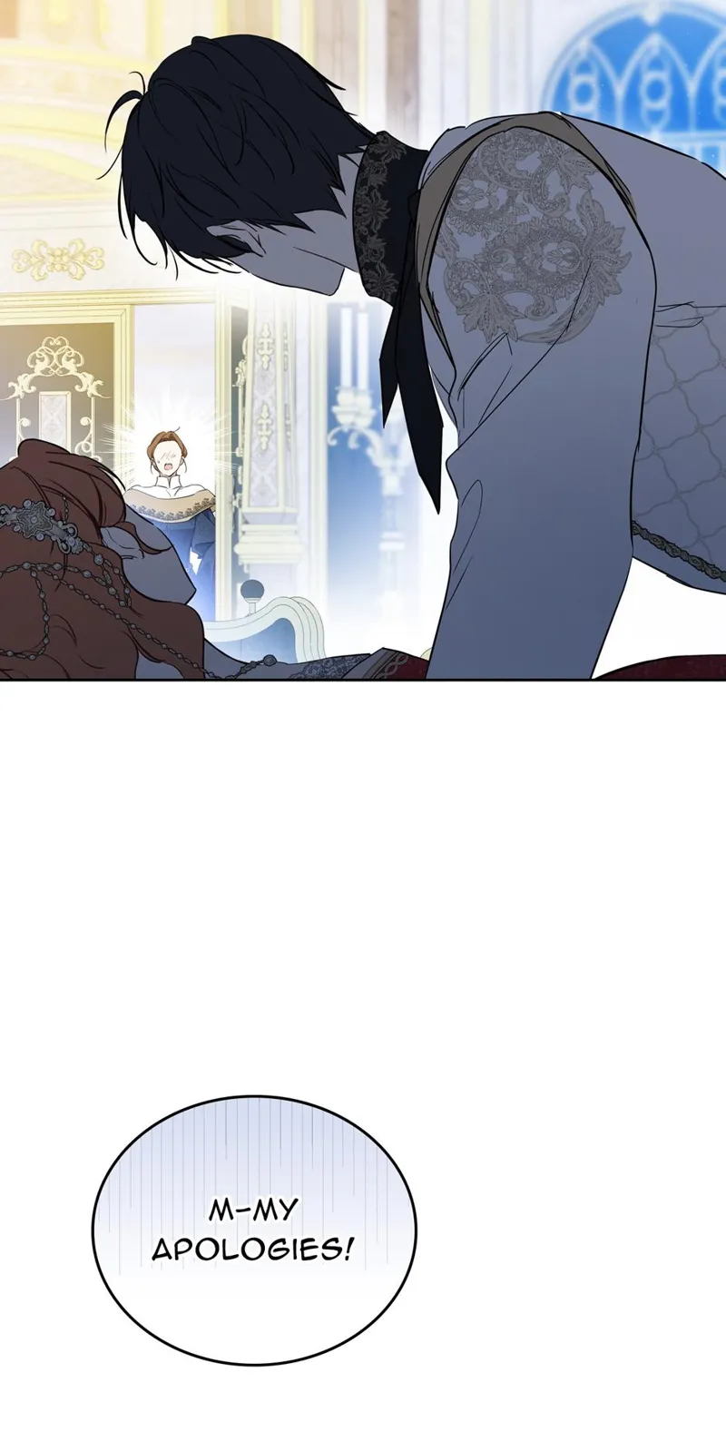 I Shall Master this Family! Chapter 178 - 53
