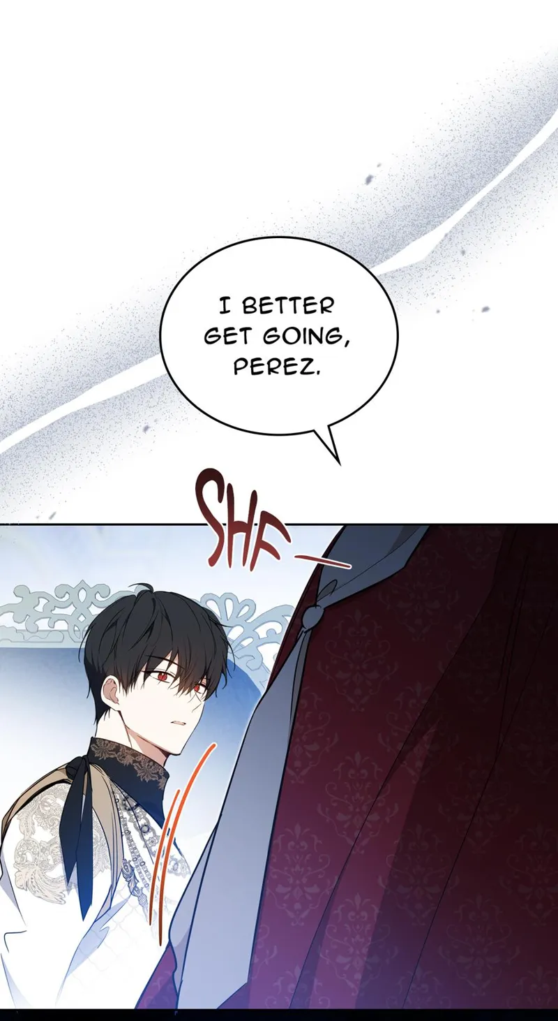 I Shall Master this Family! Chapter 178 - 55