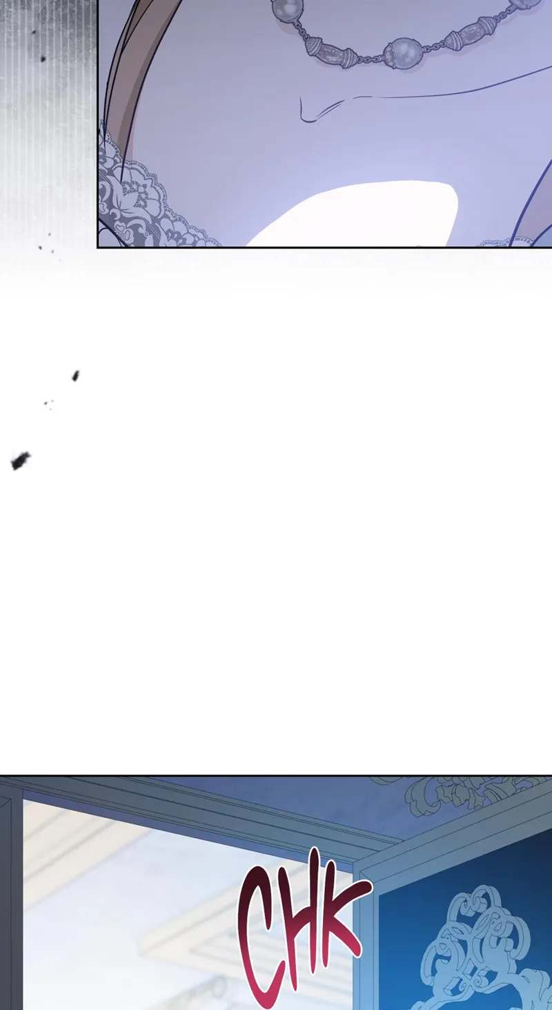 I Shall Master this Family! Chapter 178 - 58