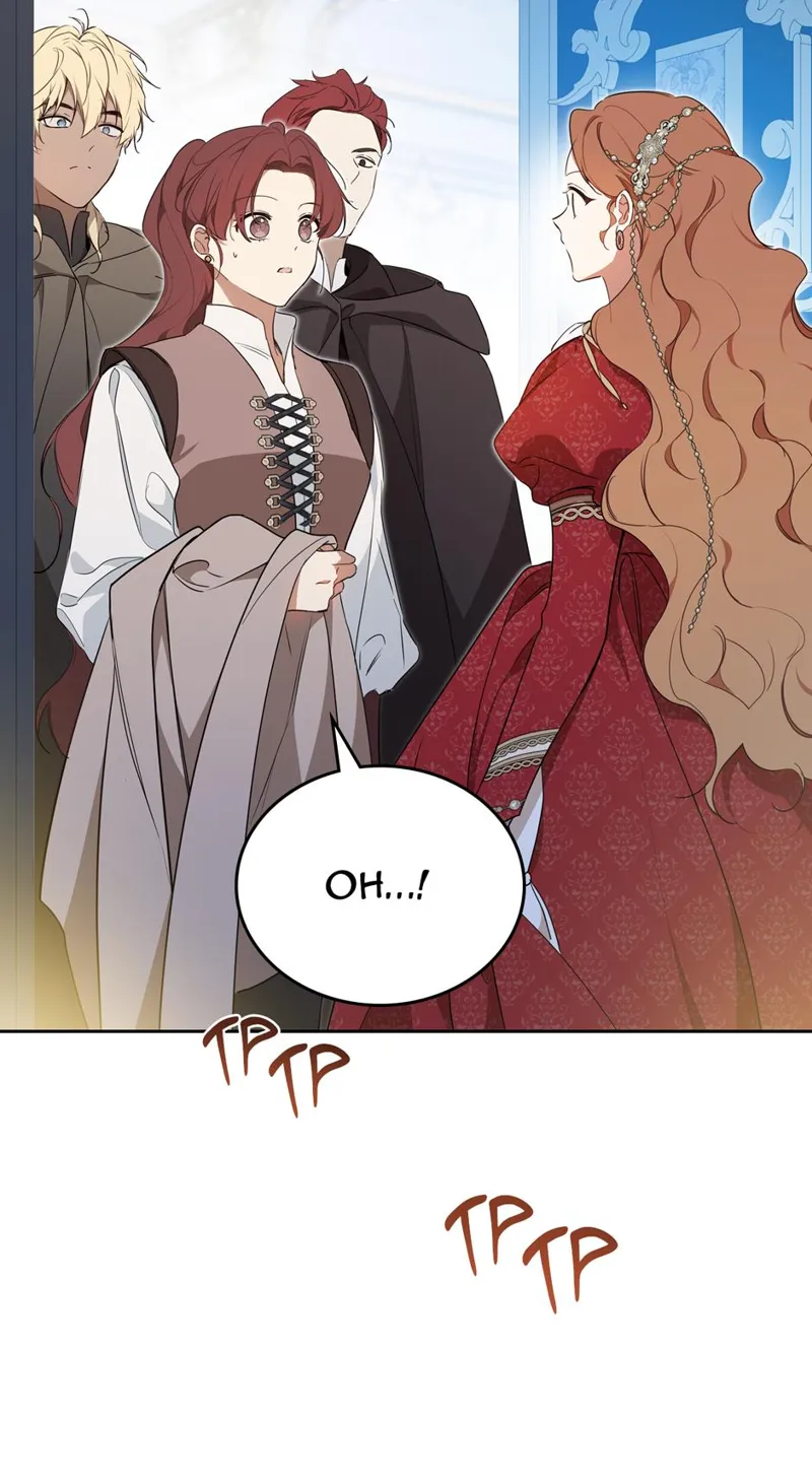 I Shall Master this Family! Chapter 178 - 59