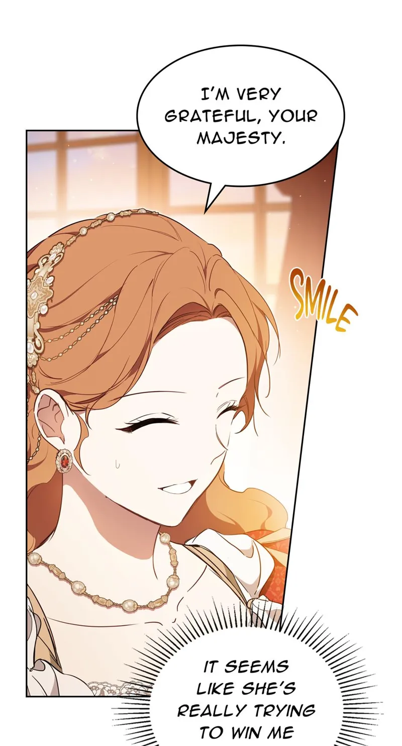 I Shall Master this Family! Chapter 178 - 6