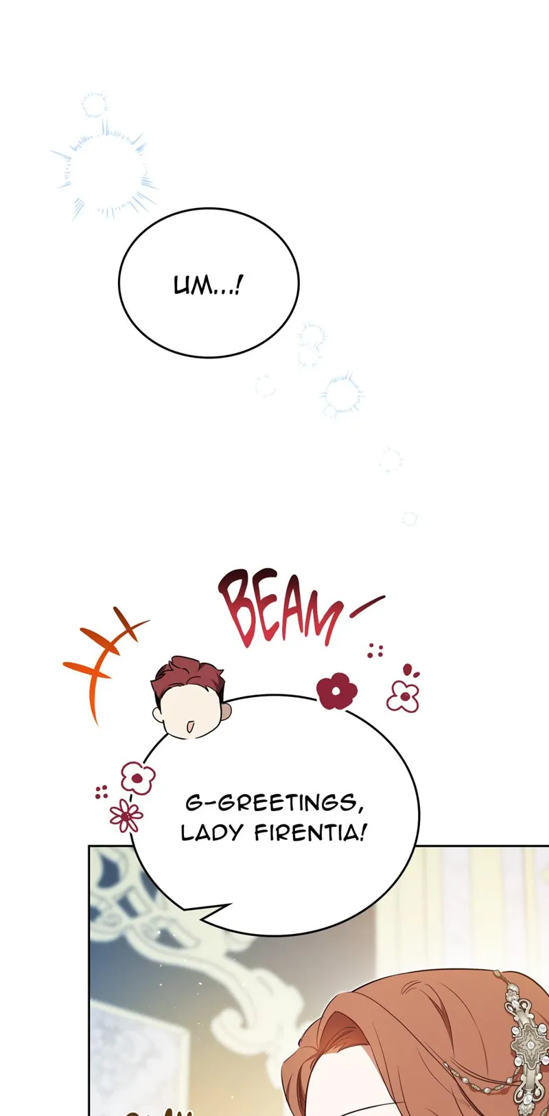 I Shall Master this Family! Chapter 178 - 60
