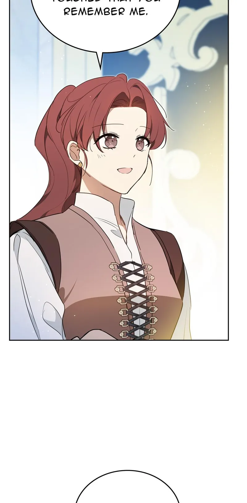I Shall Master this Family! Chapter 178 - 62