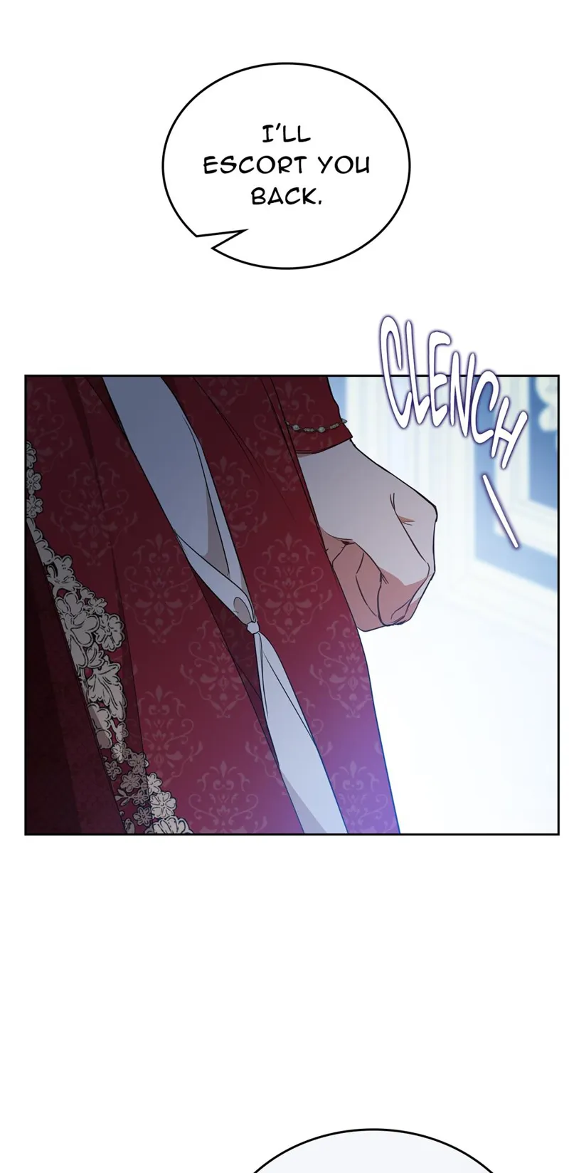 I Shall Master this Family! Chapter 178 - 64