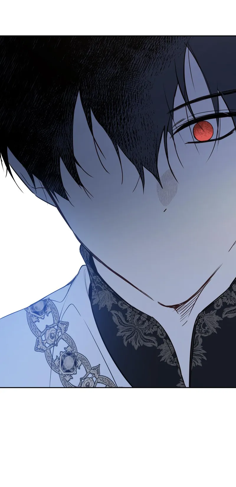 I Shall Master this Family! Chapter 178 - 66