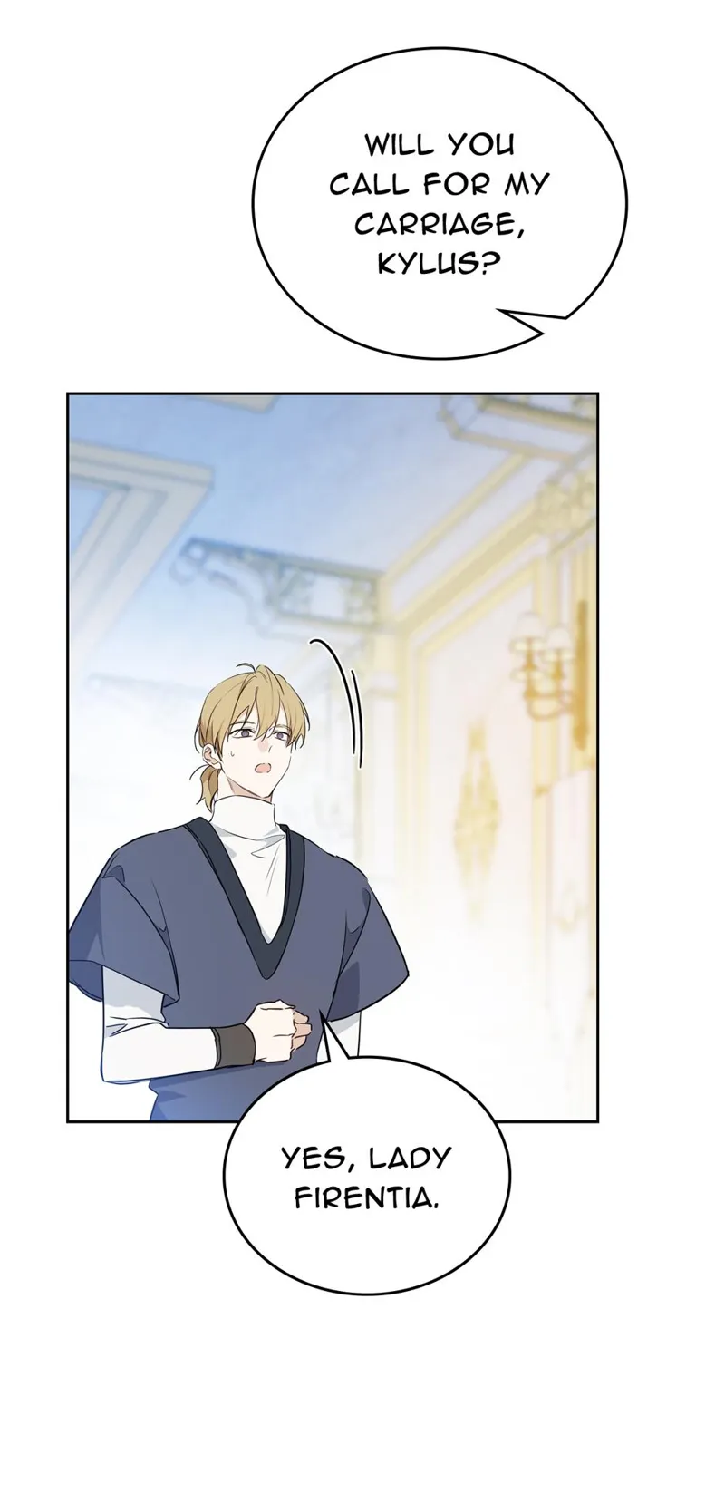 I Shall Master this Family! Chapter 178 - 67