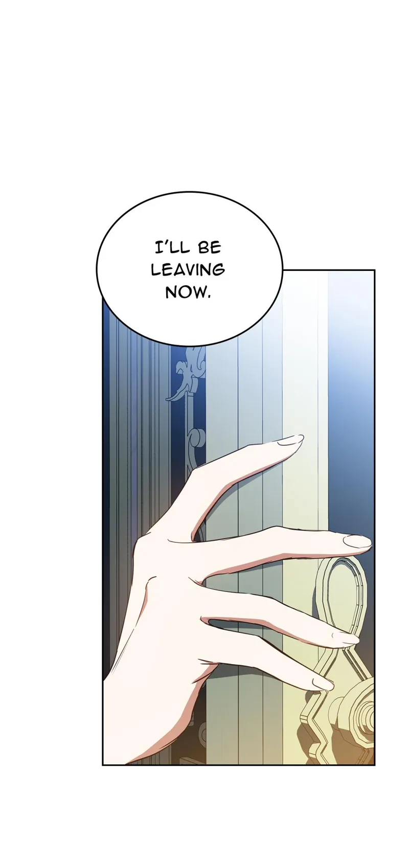 I Shall Master this Family! Chapter 178 - 68