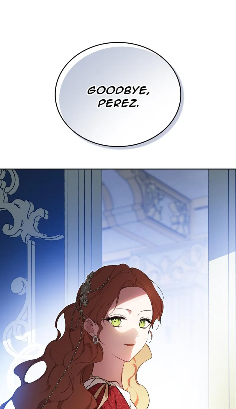I Shall Master this Family! Chapter 178 - 69