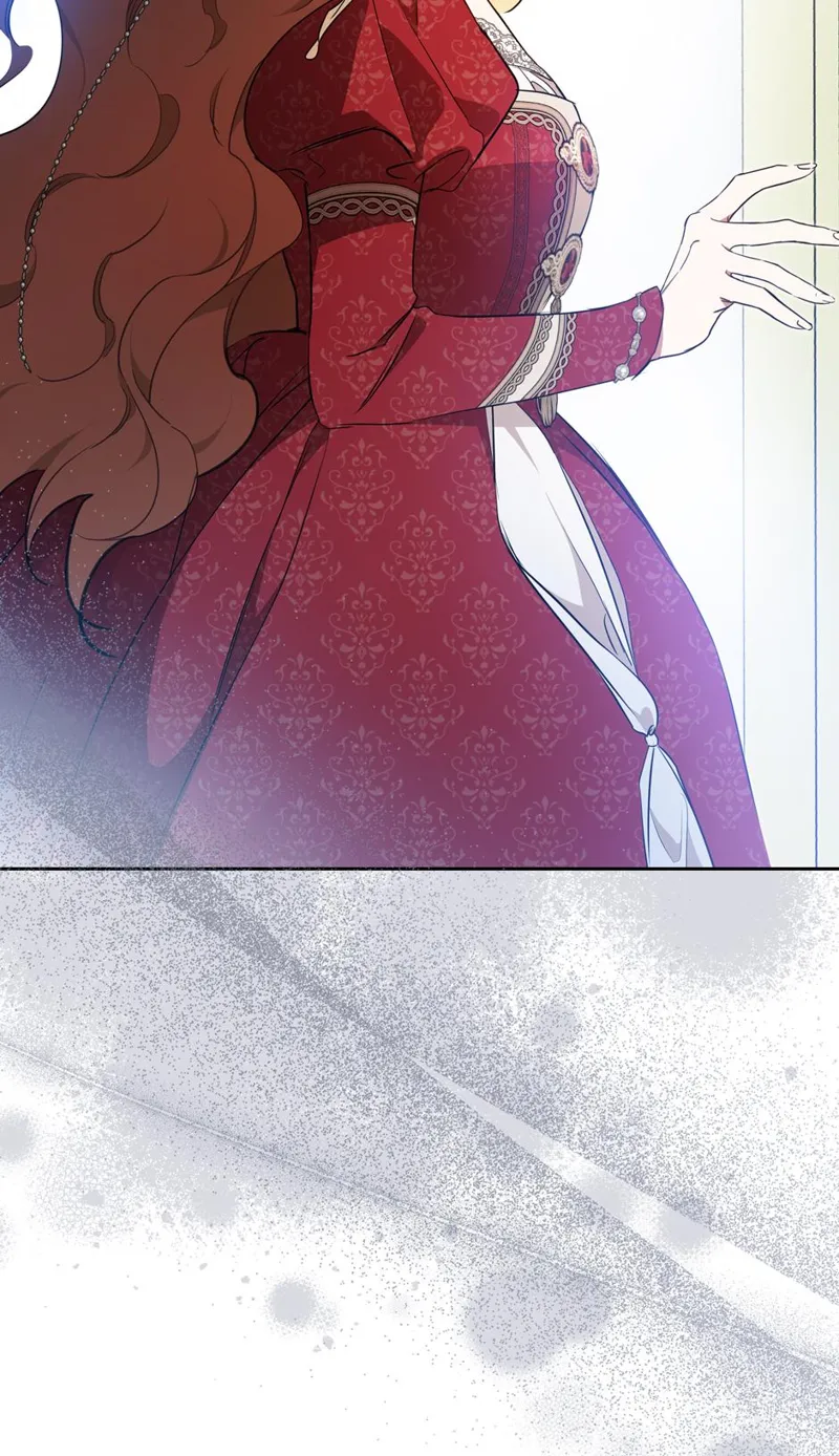 I Shall Master this Family! Chapter 178 - 70