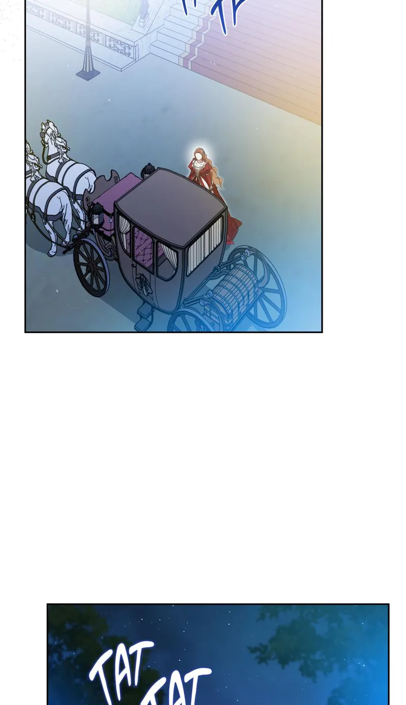 I Shall Master this Family! Chapter 178 - 72