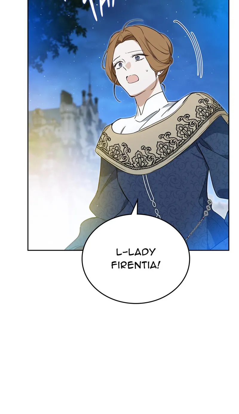 I Shall Master this Family! Chapter 178 - 73