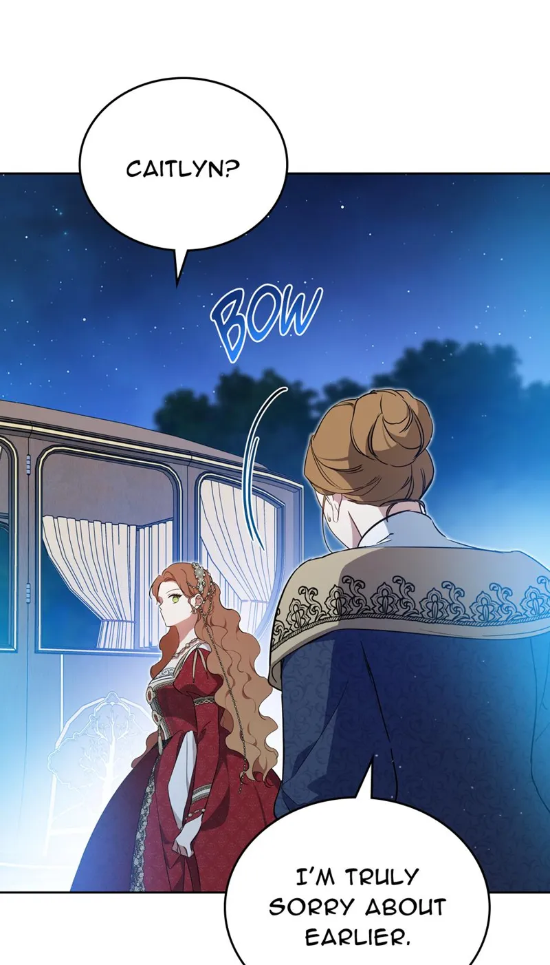I Shall Master this Family! Chapter 178 - 74