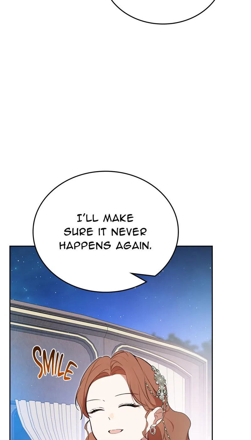 I Shall Master this Family! Chapter 178 - 75