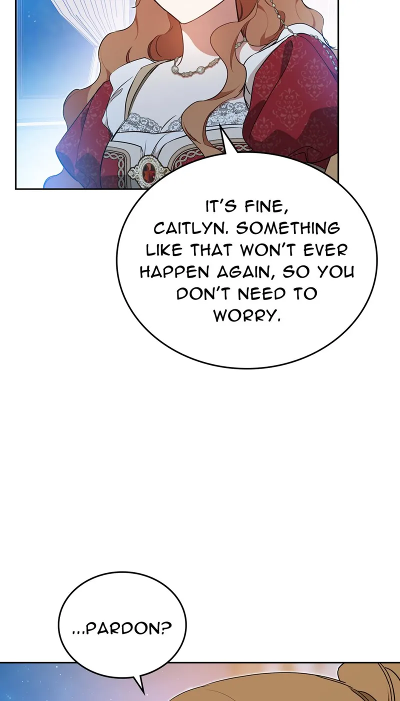I Shall Master this Family! Chapter 178 - 76