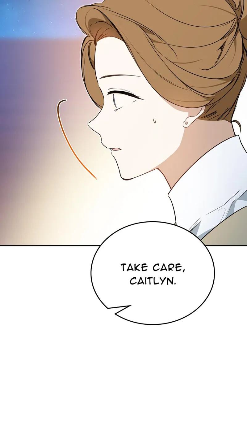 I Shall Master this Family! Chapter 178 - 77