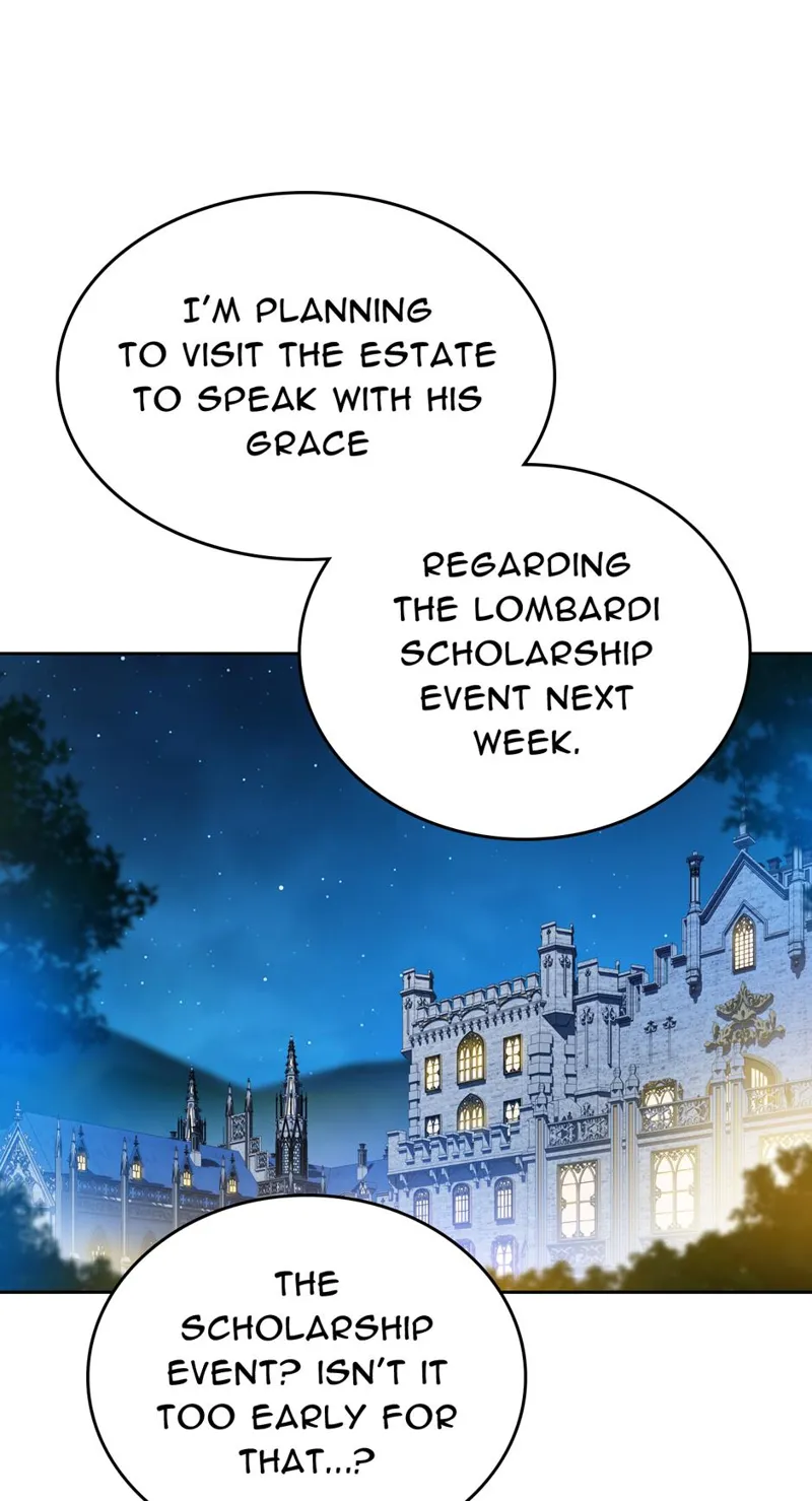 I Shall Master this Family! Chapter 178 - 79