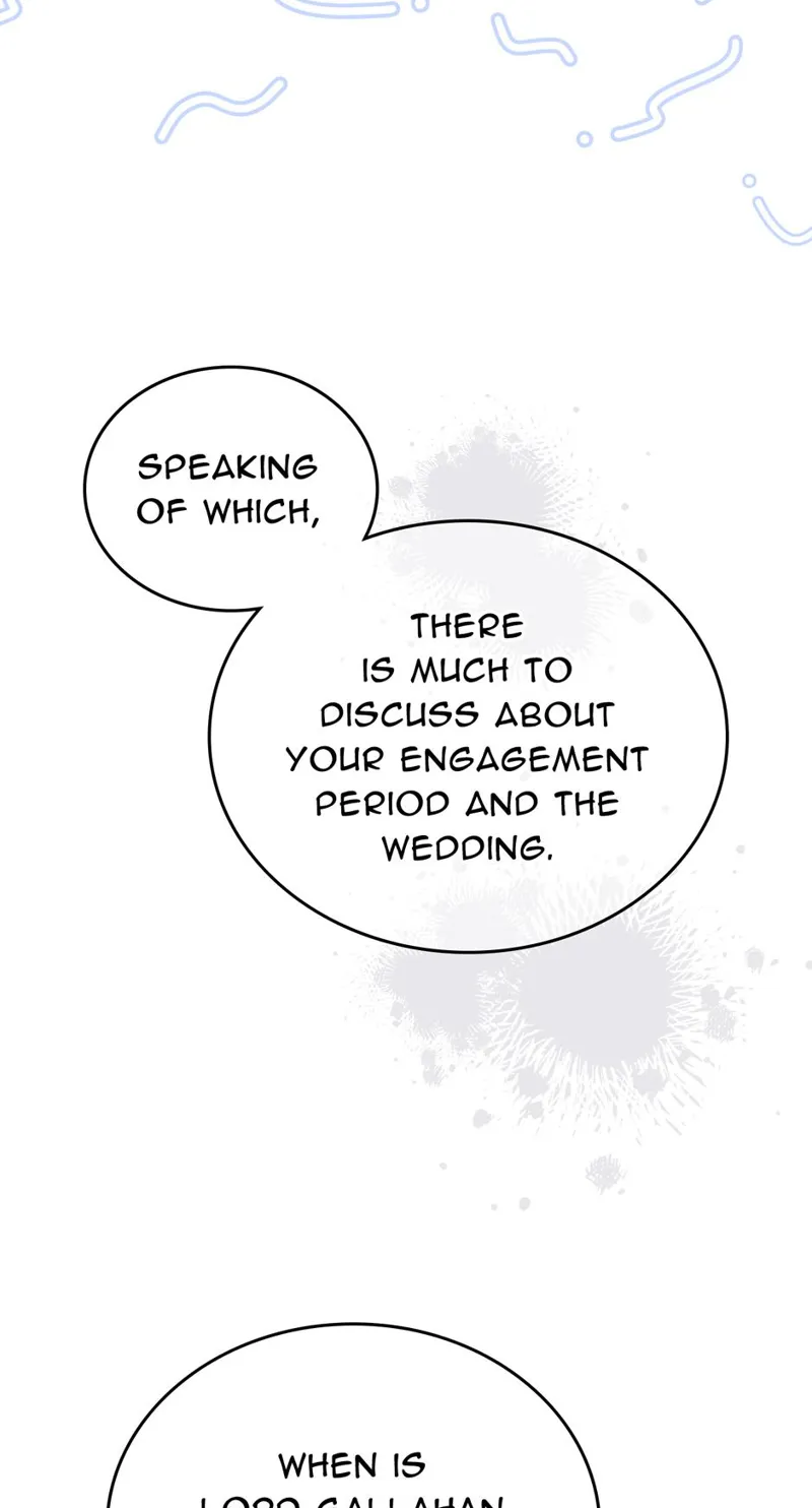 I Shall Master this Family! Chapter 178 - 8