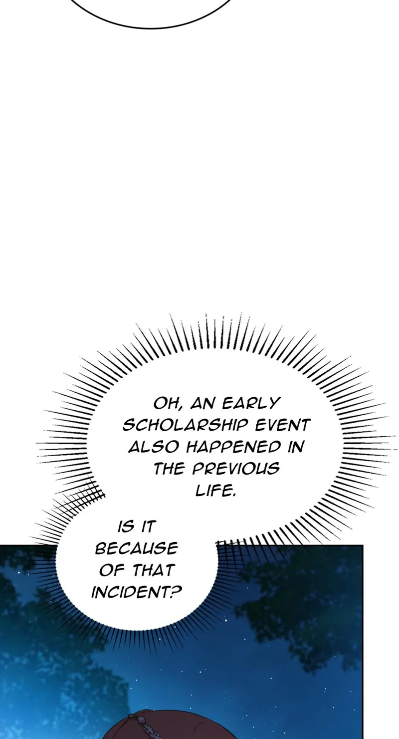 I Shall Master this Family! Chapter 178 - 80