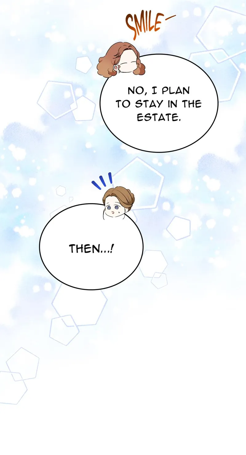 I Shall Master this Family! Chapter 178 - 82