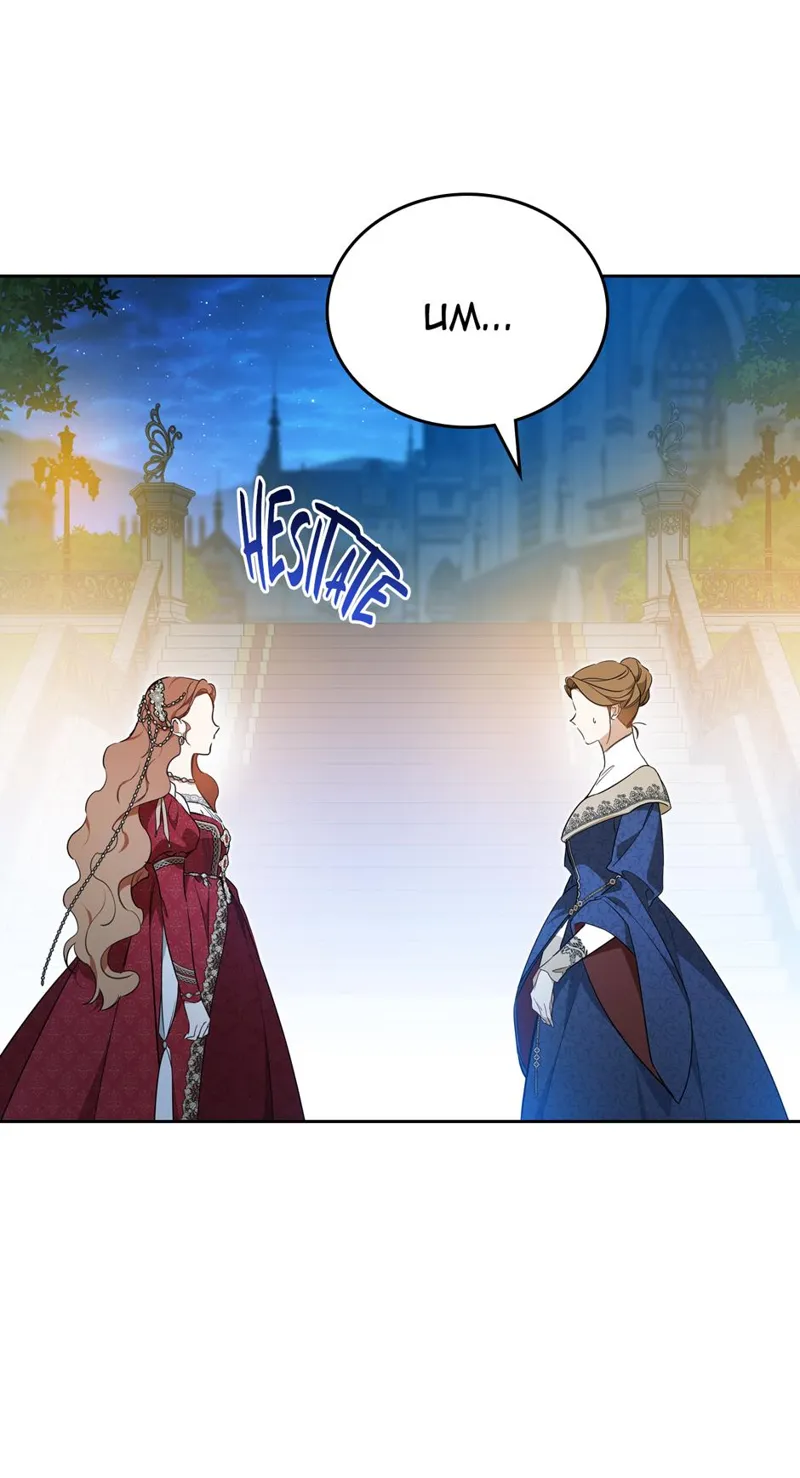 I Shall Master this Family! Chapter 178 - 83