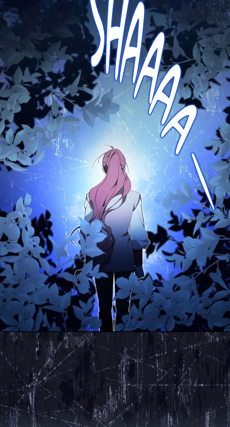 I Shall Master this Family! Chapter 178 - 86