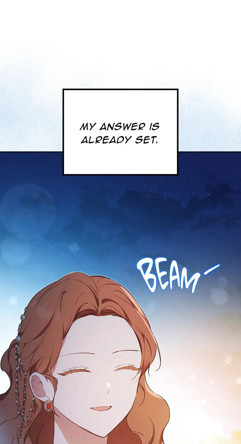 I Shall Master this Family! Chapter 178 - 88