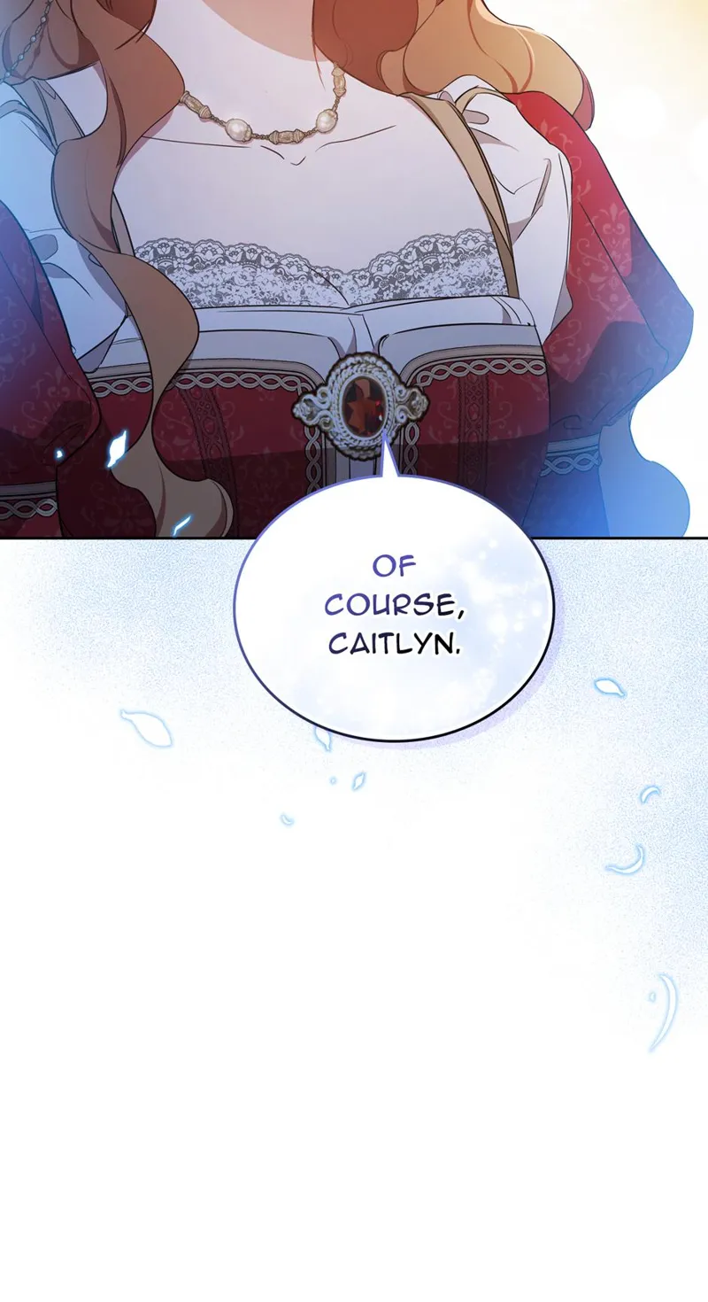 I Shall Master this Family! Chapter 178 - 89