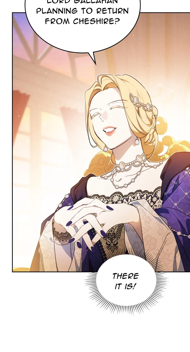 I Shall Master this Family! Chapter 178 - 9