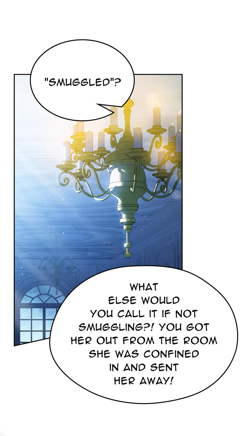I Shall Master this Family! Chapter 179 - 10
