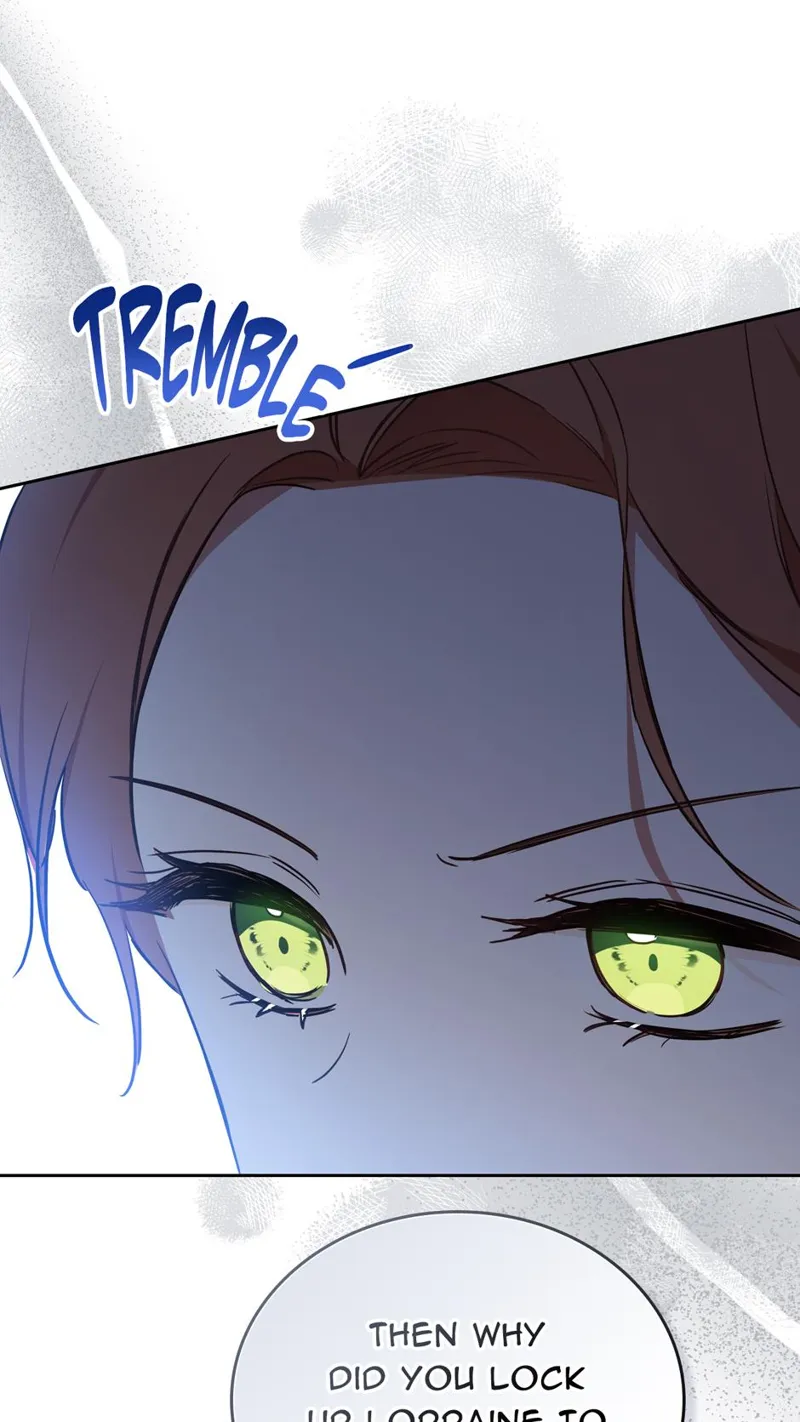 I Shall Master this Family! Chapter 179 - 11