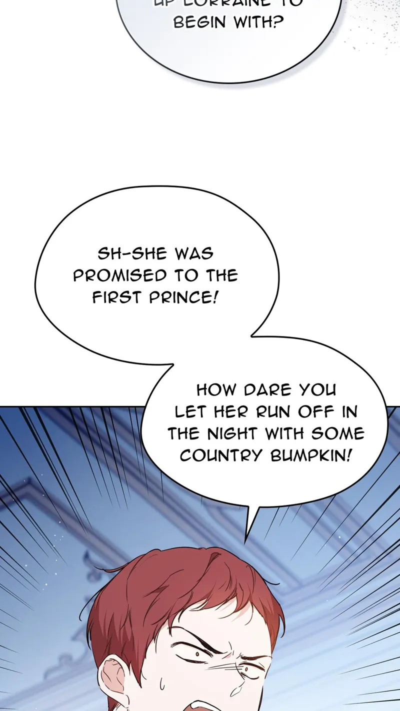 I Shall Master this Family! Chapter 179 - 12