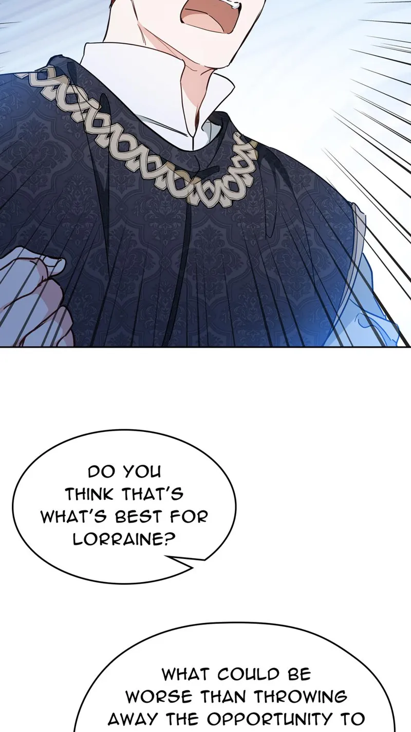 I Shall Master this Family! Chapter 179 - 13