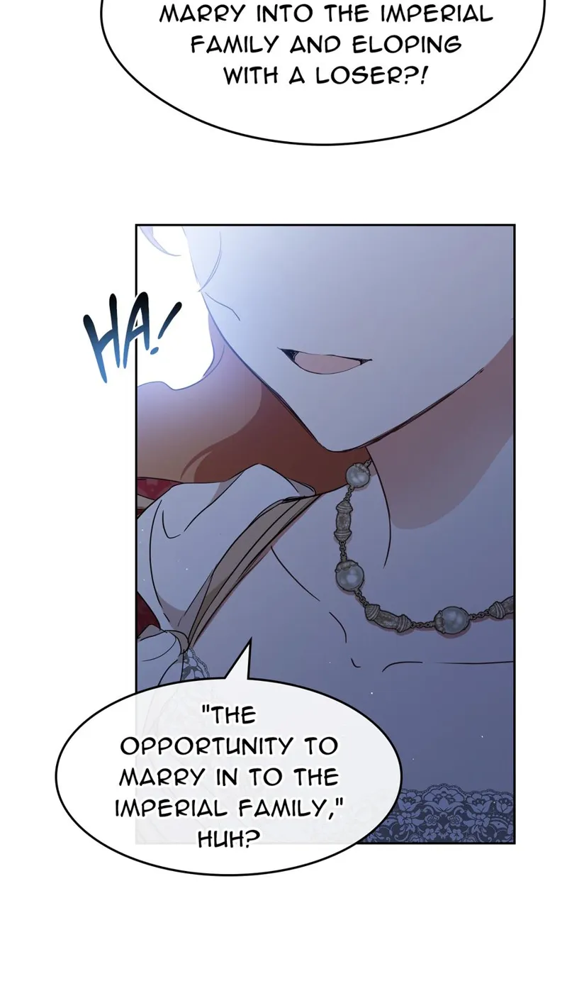 I Shall Master this Family! Chapter 179 - 14