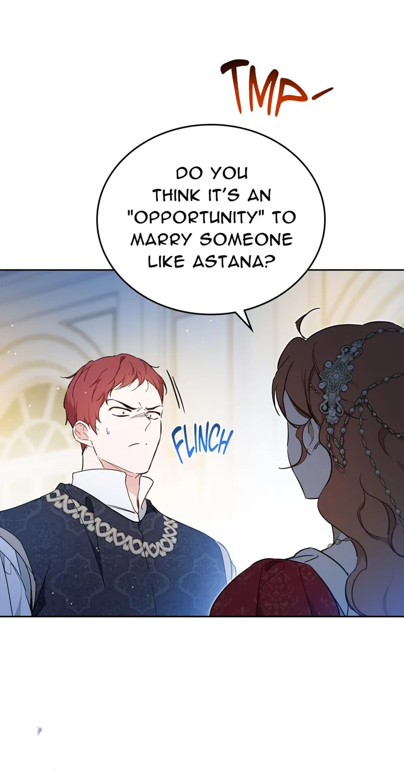I Shall Master this Family! Chapter 179 - 15