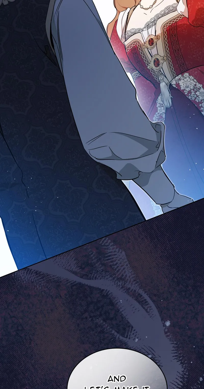 I Shall Master this Family! Chapter 179 - 17