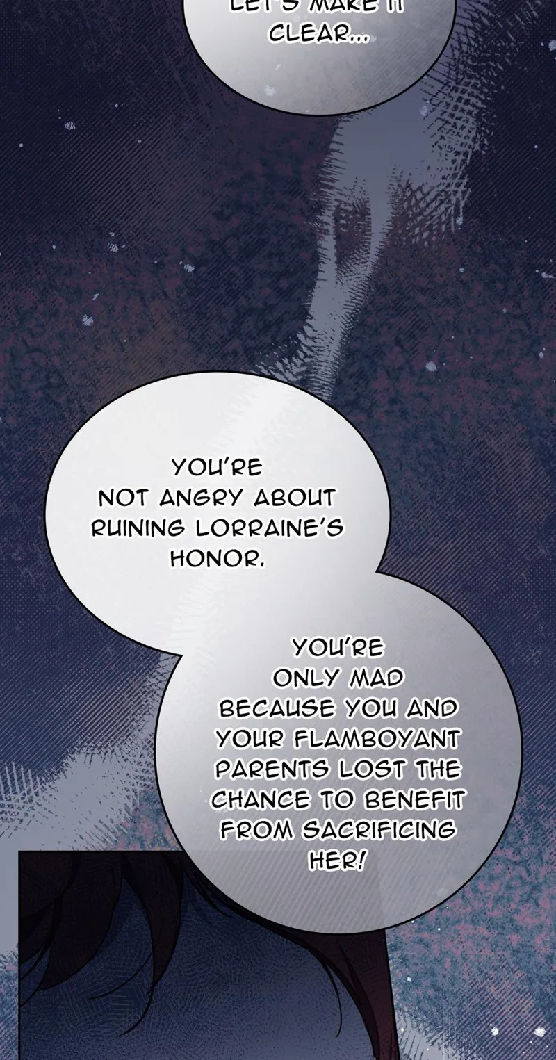 I Shall Master this Family! Chapter 179 - 18