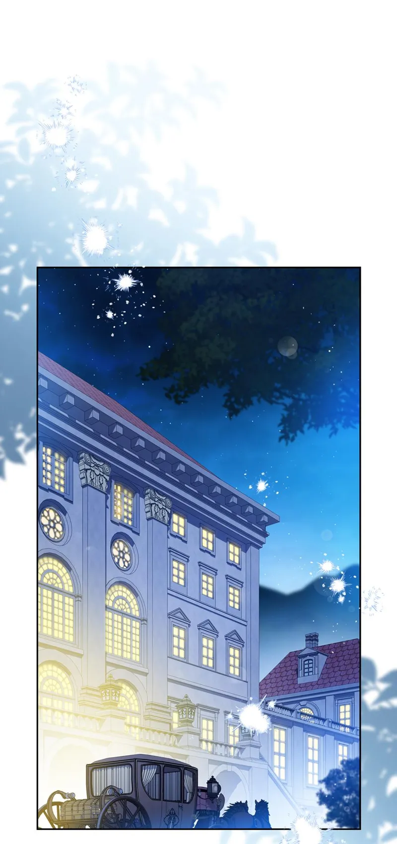 I Shall Master this Family! Chapter 179 - 2