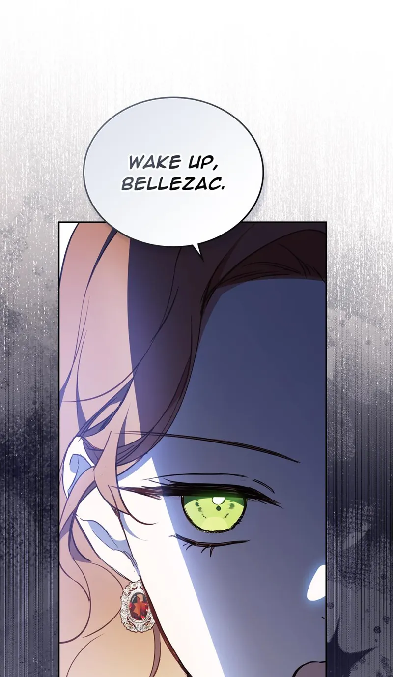 I Shall Master this Family! Chapter 179 - 20