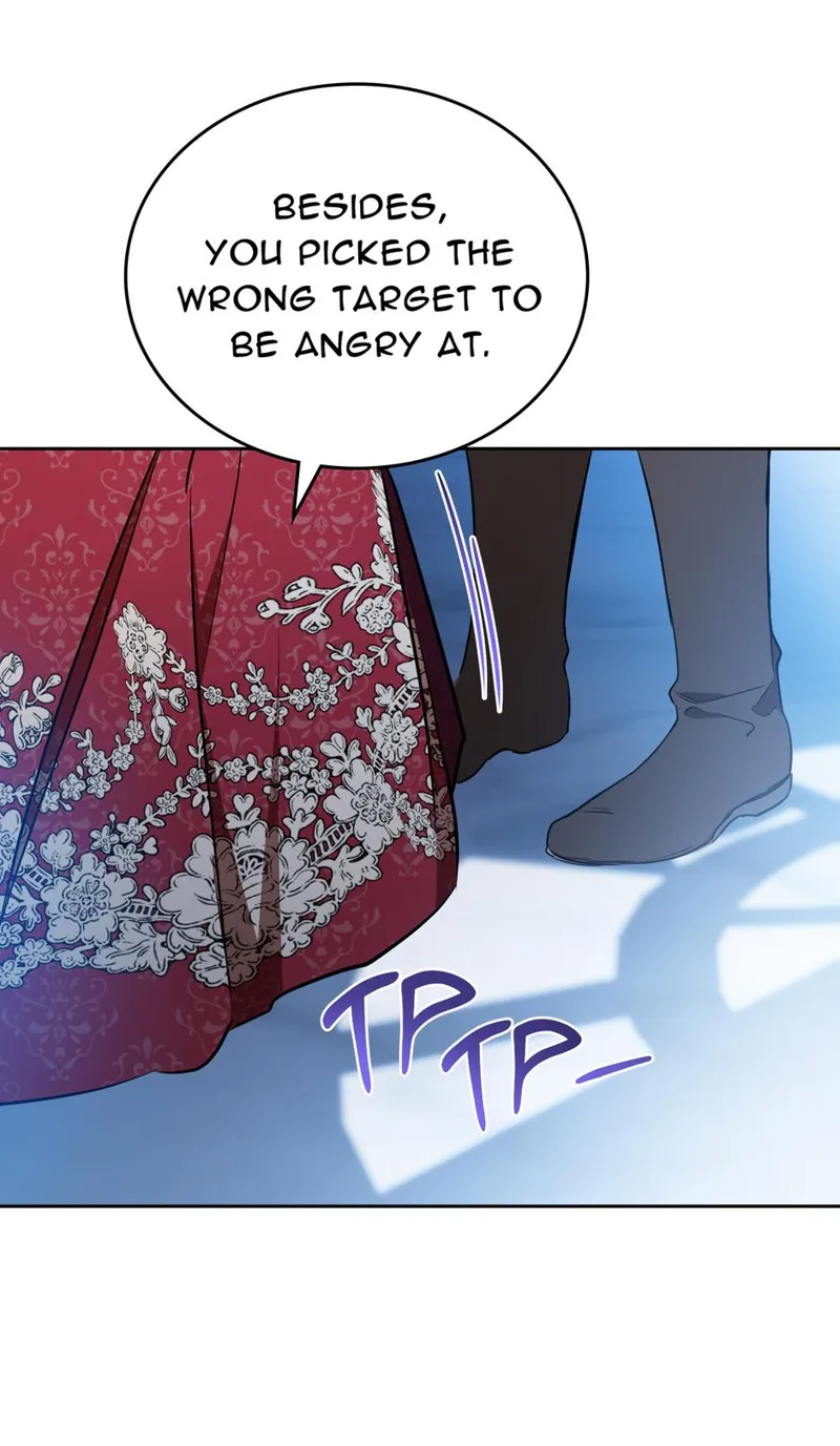 I Shall Master this Family! Chapter 179 - 22