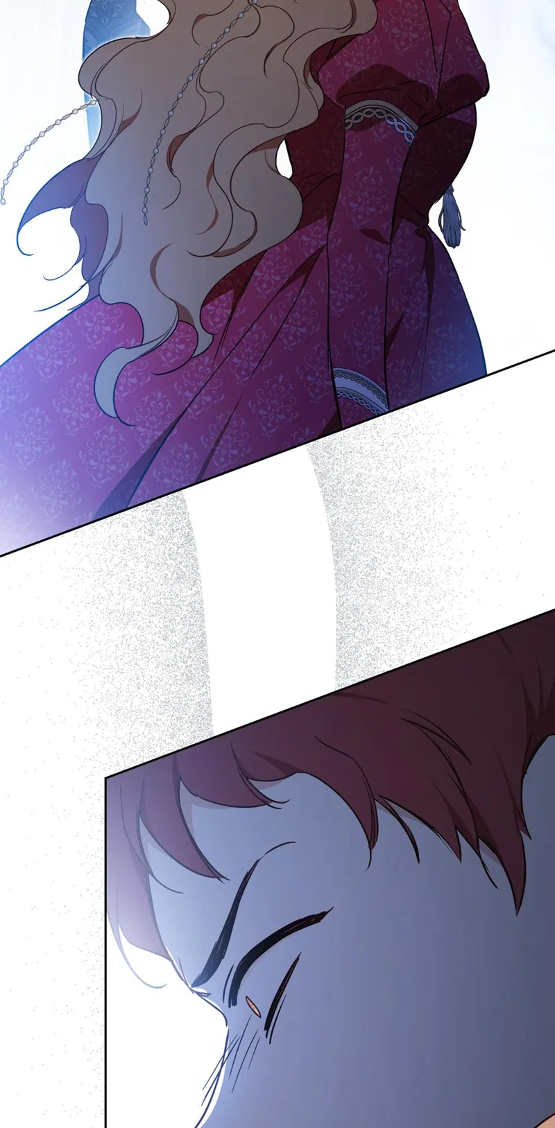 I Shall Master this Family! Chapter 179 - 24