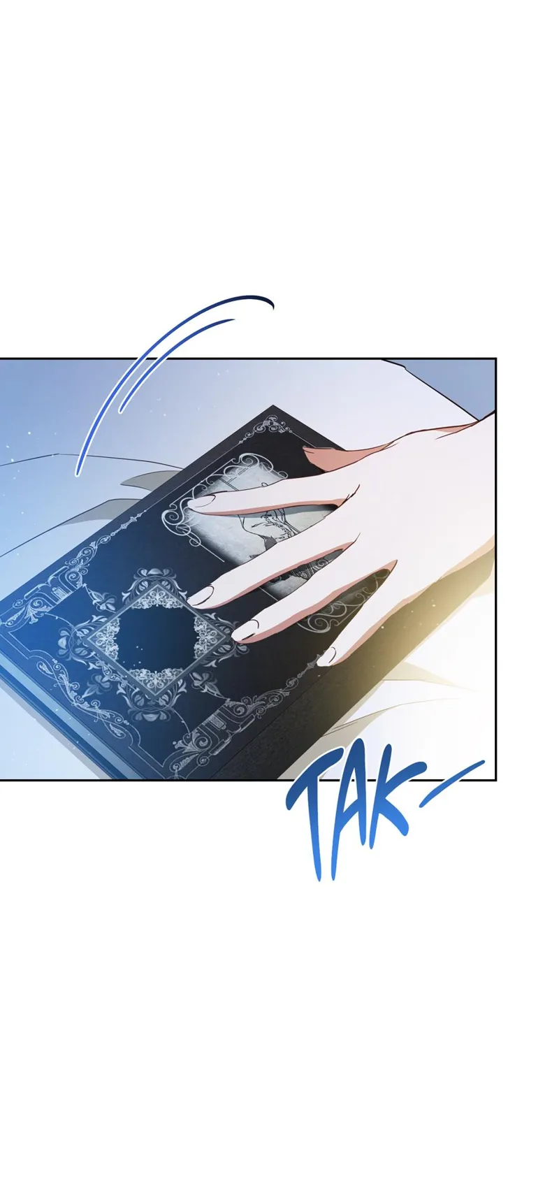 I Shall Master this Family! Chapter 179 - 30