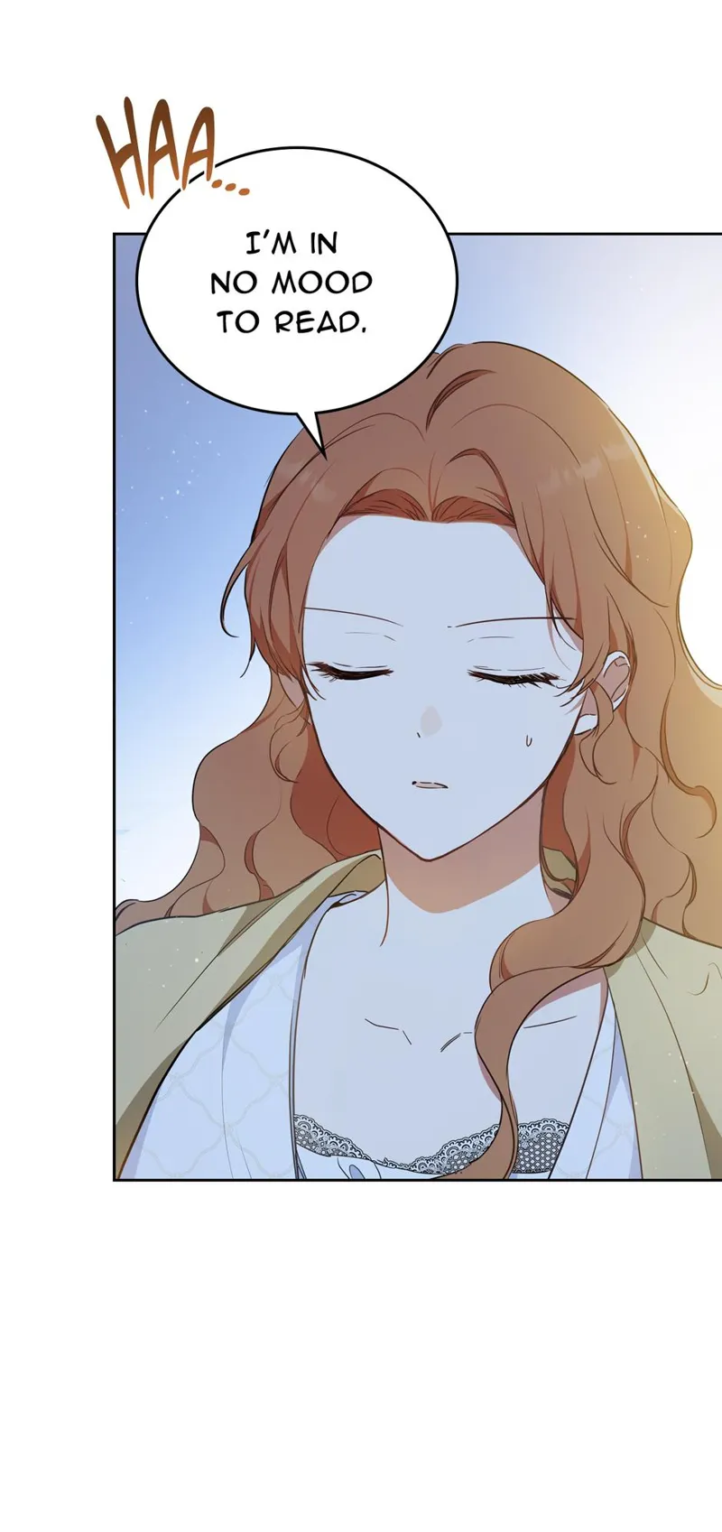 I Shall Master this Family! Chapter 179 - 31