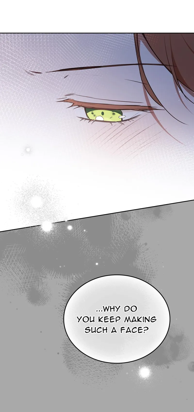 I Shall Master this Family! Chapter 179 - 32