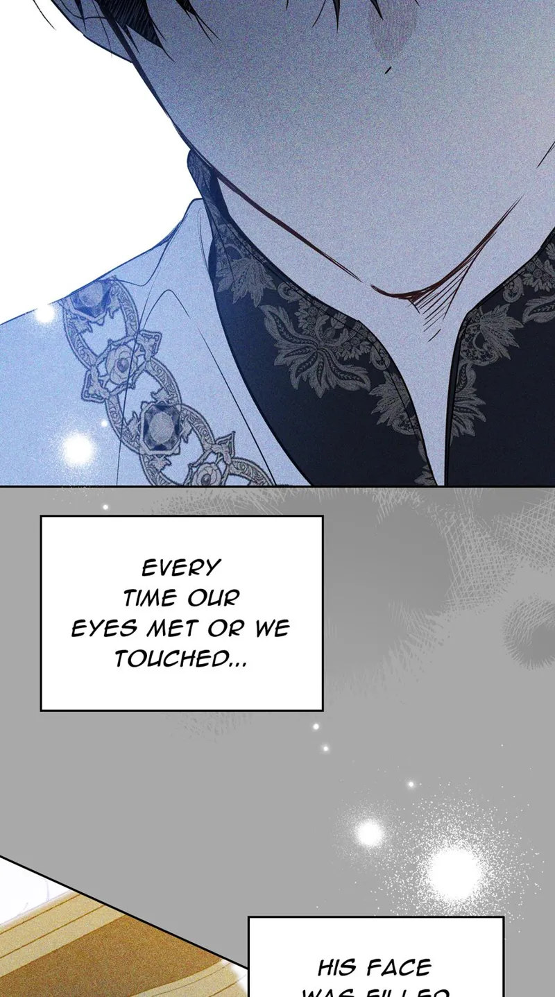I Shall Master this Family! Chapter 179 - 34